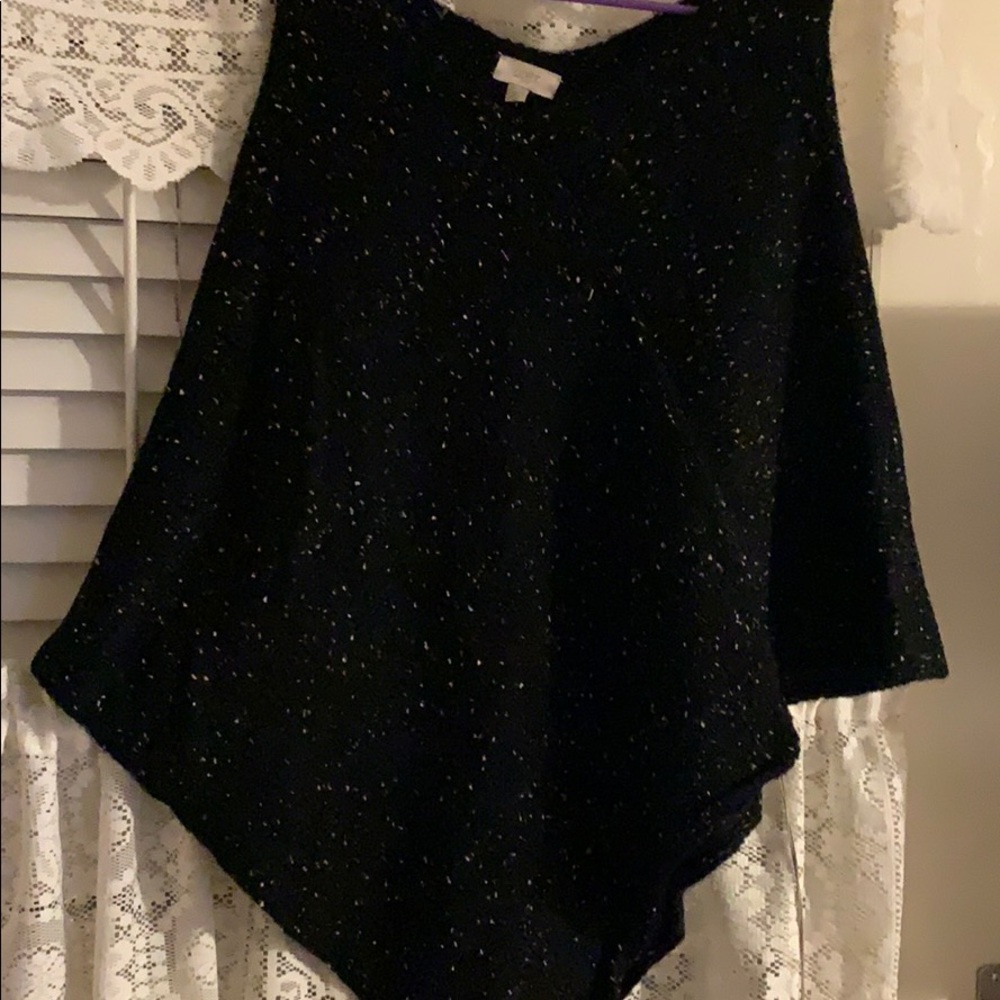 Cape